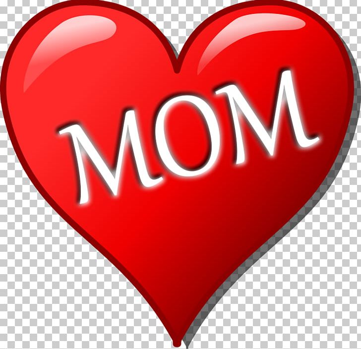 Mothers Day Heart Child PNG, Clipart, Cardiology, Child, Clip Art, Heart, Infant Free PNG Download