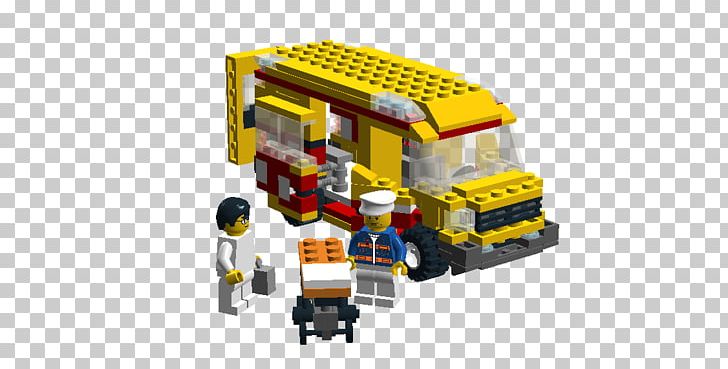 Motor Vehicle LEGO Product Design Transport PNG, Clipart, Lego, Lego Group, Lego Store, Mode Of Transport, Motor Vehicle Free PNG Download