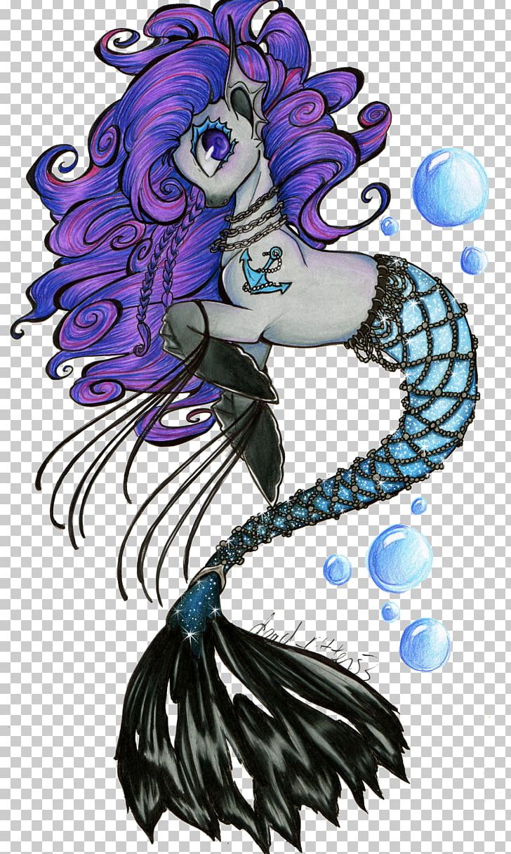 My Little Pony Monster High Twilight Sparkle Monster In My Pocket Png Clipart Cartoon Doll Equestria