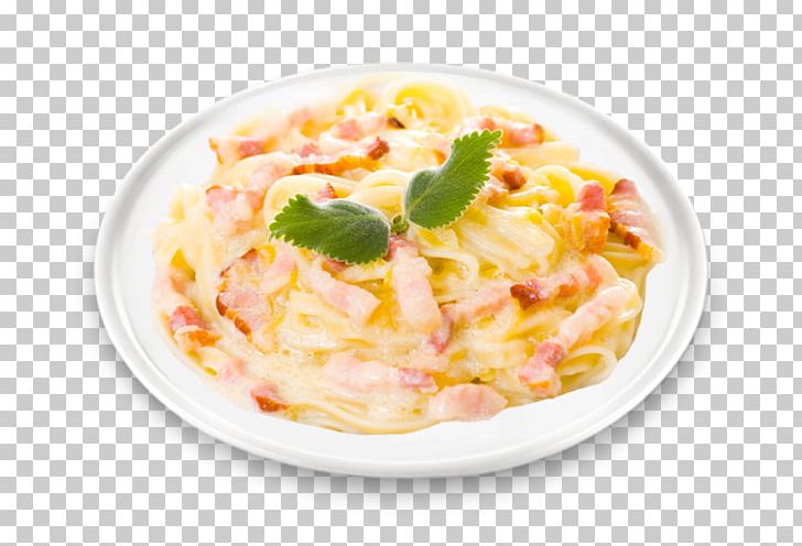 Neapolitan Pizza Pasta Pizza Delivery Gratin PNG, Clipart, American Food, Boiling, Bread, Cuisine, Delivery Free PNG Download