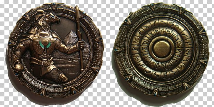 Nepali Language Brass Coin Paisa PNG, Clipart, 01504, Antique, Artifact, Brass, Bronze Free PNG Download