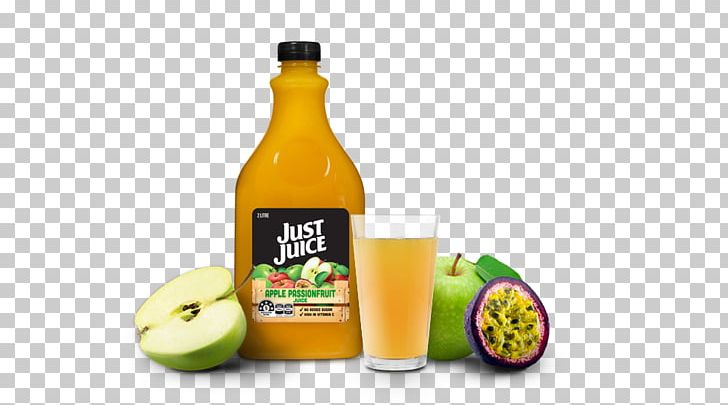 Orange Drink Orange Juice Apple Juice Bay Breeze PNG, Clipart, Apple, Apple Juice, Bay Breeze, Bottle, Citric Acid Free PNG Download
