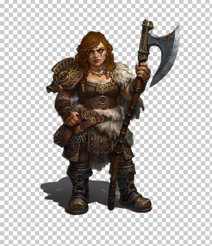 Pathfinder Roleplaying Game Dungeons & Dragons Dwarf Warrior D20 System PNG, Clipart, Action Figure, Cartoon, Cleric, D20 System, Dungeons Dragons Free PNG Download