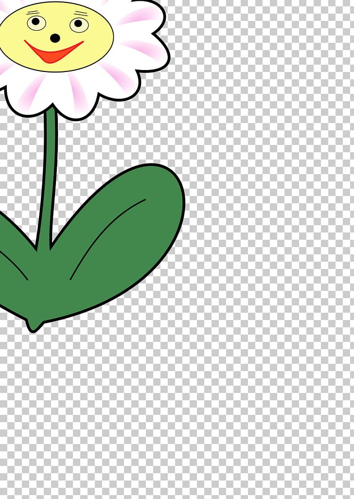 Plant PNG, Clipart, Area, Artwork, Cartoon, Common Daisy, Computer Icons Free PNG Download