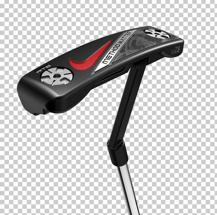 Putter Golf Clubs Nike Golf PNG, Clipart, Golf, Golf Clubs, Golf Equipment, Hardware, Hybrid Free PNG Download
