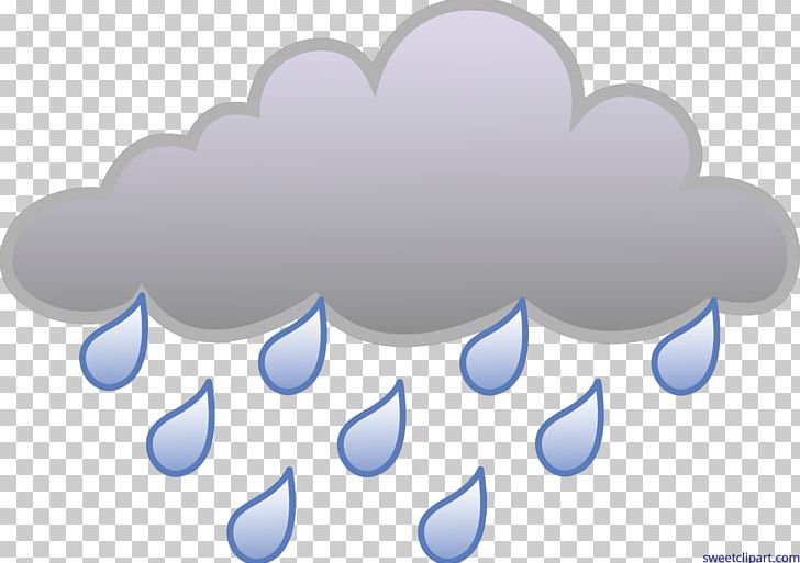 Rain Cloud Storm Weather PNG, Clipart, Clip Art, Cloud, Computer Wallpaper, Drop, Heart Free PNG Download