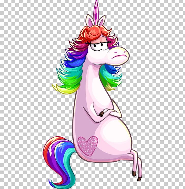 Rainbow Dash Unicorn Twilight Sparkle Pinkie Pie PNG, Clipart, Art, Artwork, Bing Bong, Dash, Fictional Character Free PNG Download