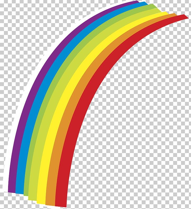 Rainbow Free Content PNG, Clipart, Angle, Cartoon, Circle, Color, Download Free PNG Download