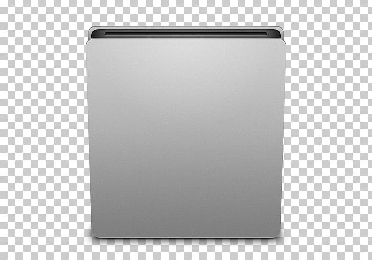 Rectangle PNG, Clipart, Angle, External Hard Drive, Rectangle Free PNG Download