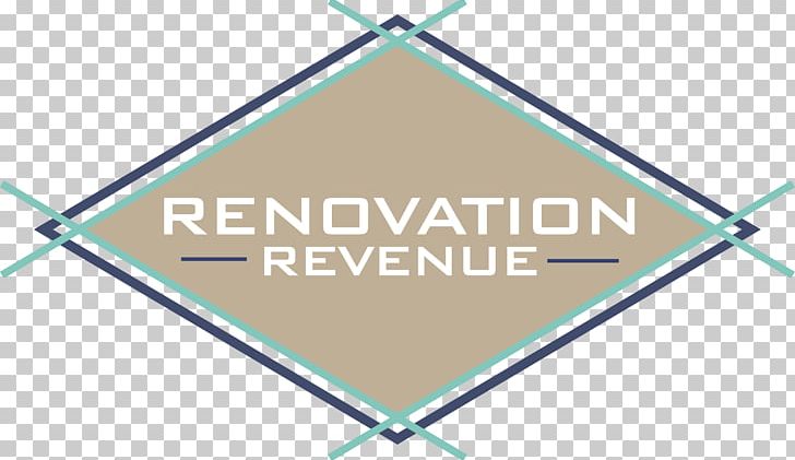 Renovation Old Home Love House Revenue Business PNG, Clipart, Angle, Area, Blue, Brand, Business Free PNG Download