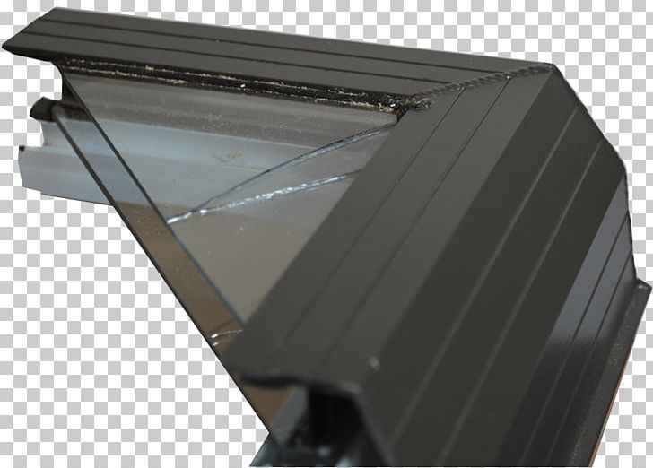 Roof Window Skylight Leak PNG, Clipart, Angle, Building, Ceiling, Daylighting, Fix Roof Free PNG Download