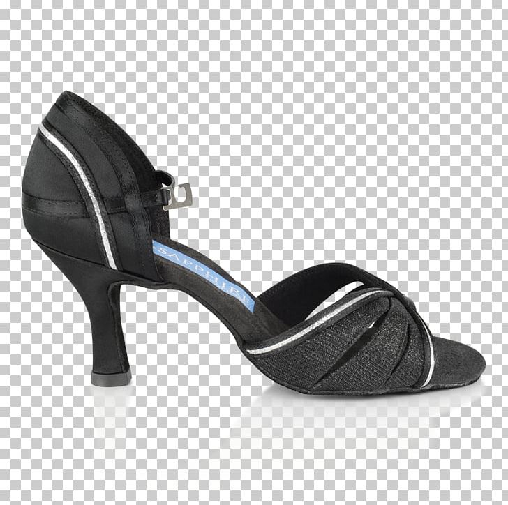 Shoe Size Slipper Strap High-heeled Shoe PNG, Clipart, Basic Pump, Black, Boot, Buckle, Clothing Free PNG Download