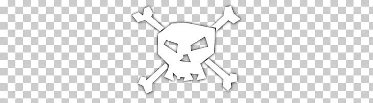 Skull White Bone PNG, Clipart, Angle, Area, Black And White, Bone, Brand Free PNG Download