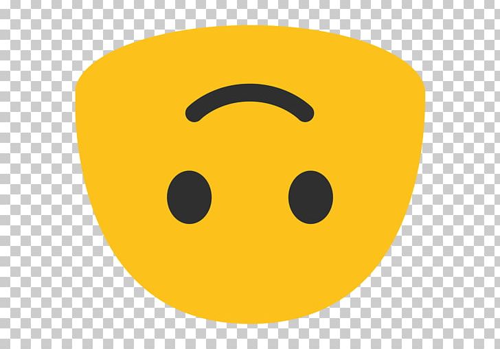 Smiley Emoji Android Oreo Emoticon PNG, Clipart, Android, Android 71, Android Marshmallow, Android Oreo, Circle Free PNG Download