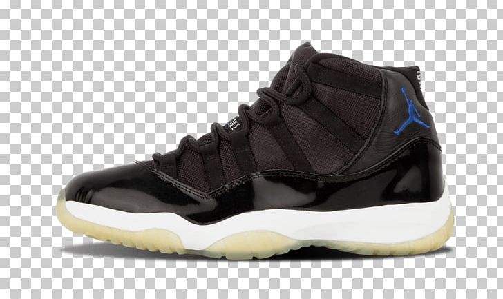 Sneakers Shoe Air Jordan Nike Adidas PNG, Clipart, Adidas, Air Jordan, Basketball Shoe, Black, Brown Free PNG Download