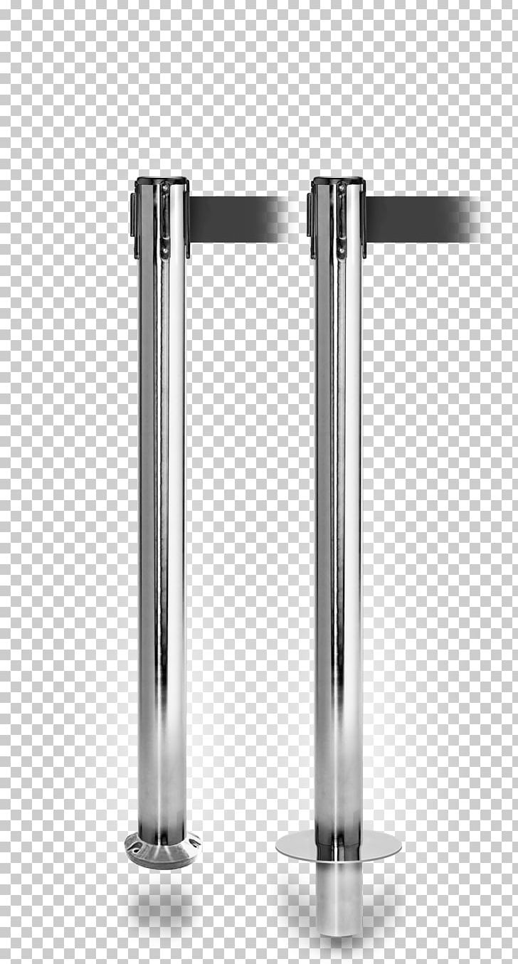 Steel Cylinder Angle PNG, Clipart, Angle, Art, Cylinder, Steel Free PNG Download