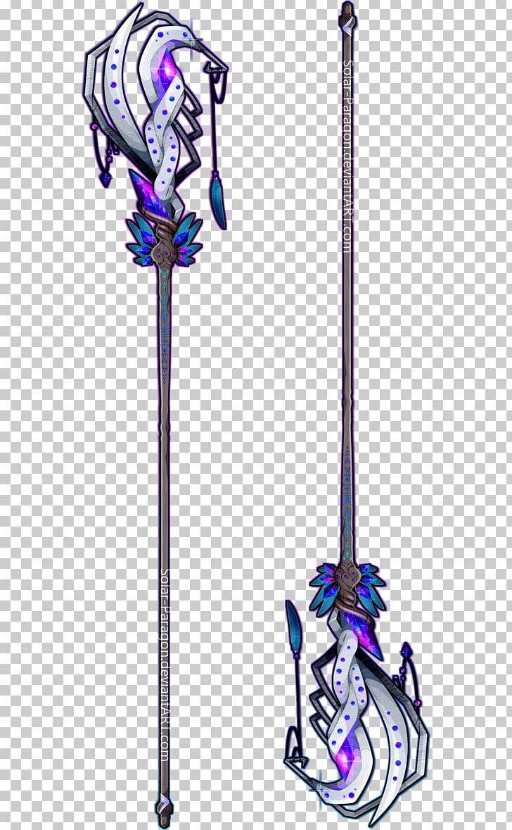 Sword Ski Poles Body Jewellery Spear Line PNG, Clipart, Body Jewellery, Body Jewelry, Cold Weapon, Graffiti In Violation Of Morality, Jewellery Free PNG Download