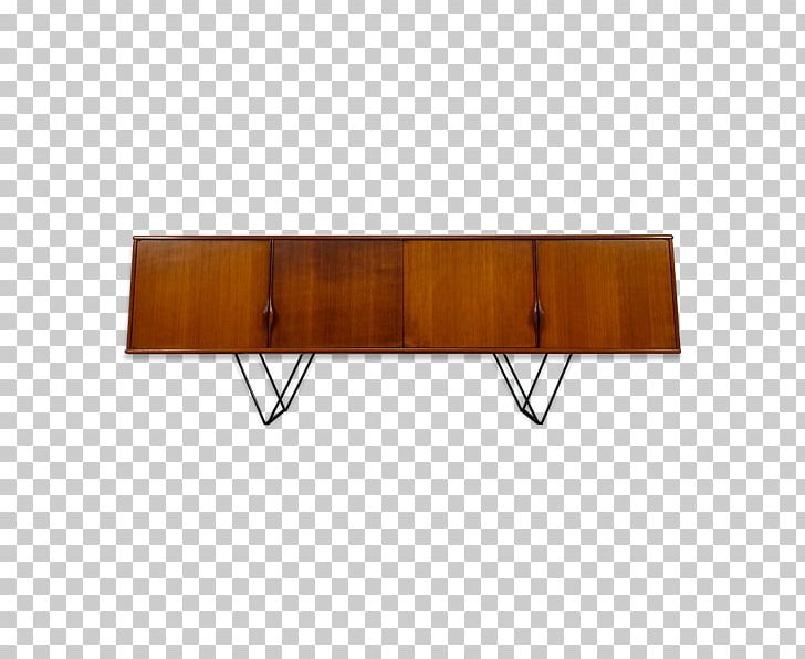 Table Enfilade Minimalism PNG, Clipart, Angle, Buffets Sideboards, Ceiling, Ceiling Fixture, Enfilade Free PNG Download