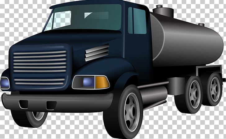 Tank Truck Semi-trailer Truck PNG, Clipart, Automotive Design, Automotive Exterior, Automotive Tire, Automotive Wheel System, Brand Free PNG Download