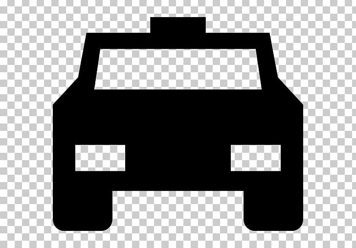 Taxi Car Computer Icons PNG, Clipart, Angle, Area, Black, Black And White, Car Free PNG Download