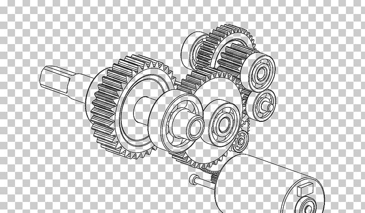 Technical Drawing Painting SolidWorks Almightywind PNG, Clipart, Angle, Art, Autocad, Automotive Ignition Part, Auto Part Free PNG Download