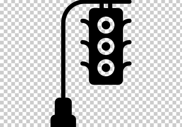 Traffic Light Stop Sign Transport Computer Icons PNG, Clipart, Black, Black And White, Brand, Cars, Computer Icons Free PNG Download