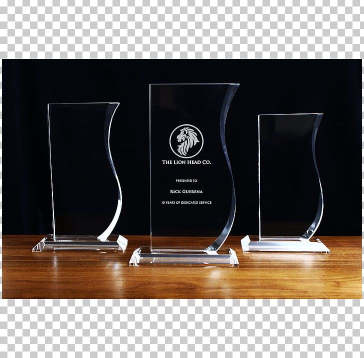 Trophy Award PNG, Clipart, Award, Barware, Crystal, Glass, Objects Free PNG Download