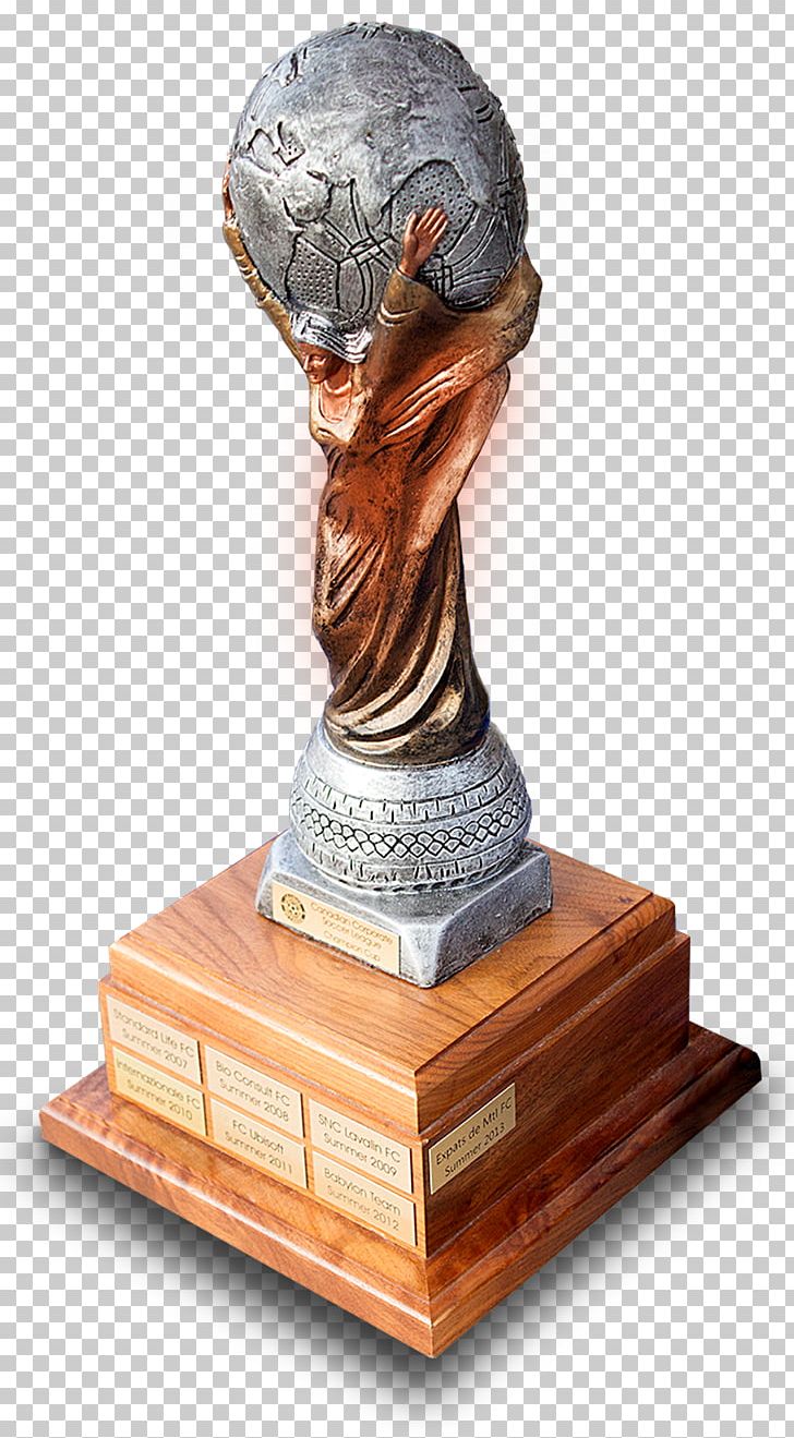 Trophy PNG, Clipart, Objects, Sculpture, Trophy Free PNG Download