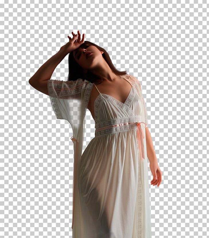 Tutorial Photo Manipulation Gaussian Blur PNG, Clipart, Blend Modes, Cocktail Dress, Color, Computer Software, Contrast Free PNG Download