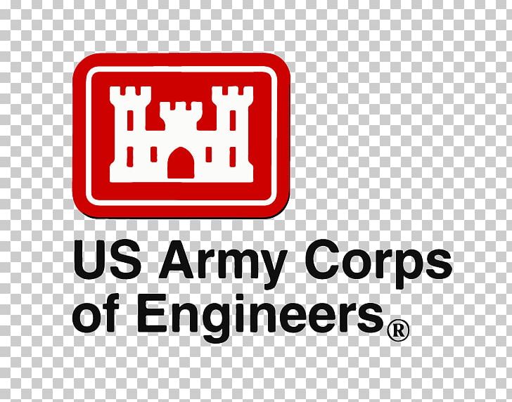 United States Army Corps Of Engineers Corps Operations PNG, Clipart, Area, Army, Army Medical College Rangpur, Battalion, Brand Free PNG Download