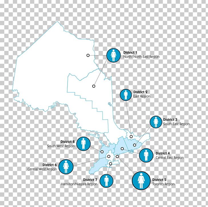 Water Diagram Line PNG, Clipart, Area, Diagram, Line, Map, Microsoft Azure Free PNG Download