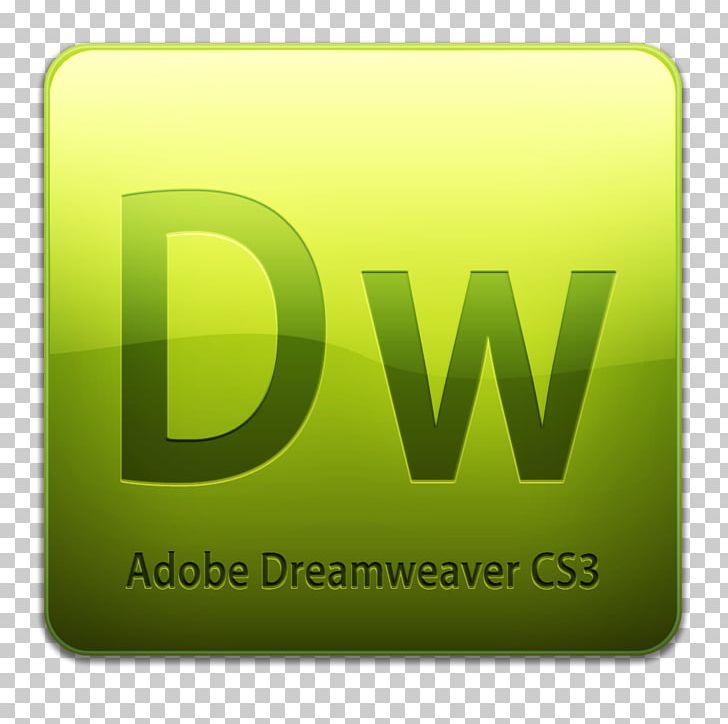 Web Development Adobe Dreamweaver Computer Icons Web Design Computer Software PNG, Clipart, Adobe Dreamweaver, Adobe Flash, Adobe Systems, Brand, Computer Icons Free PNG Download