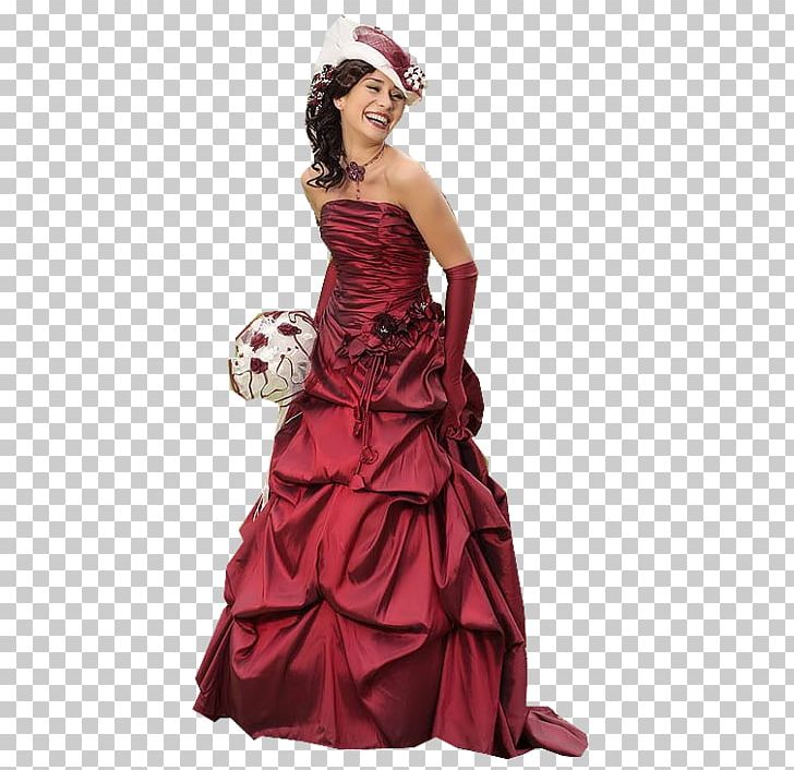 Wedding Dress Evening Gown Ball Gown PNG, Clipart, Ball Gown, Bridal Clothing, Bridal Party Dress, Bride, Clothing Free PNG Download