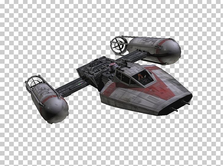 YouTube Star Wars: X-Wing Alliance Star Wars: Rebellion Y-wing A-wing PNG, Clipart, Awing, Elec, Empire Strikes Back, Hardware, Logos Free PNG Download