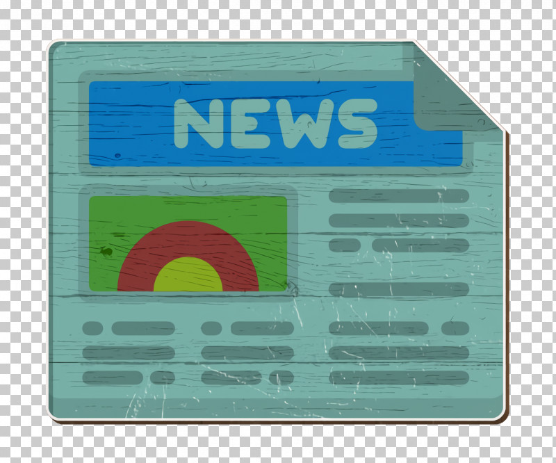 Newspaper Icon Media Technology Icon Text Lines Icon PNG, Clipart, Electronics Accessory, Geometry, Mathematics, Media Technology Icon, Meter Free PNG Download