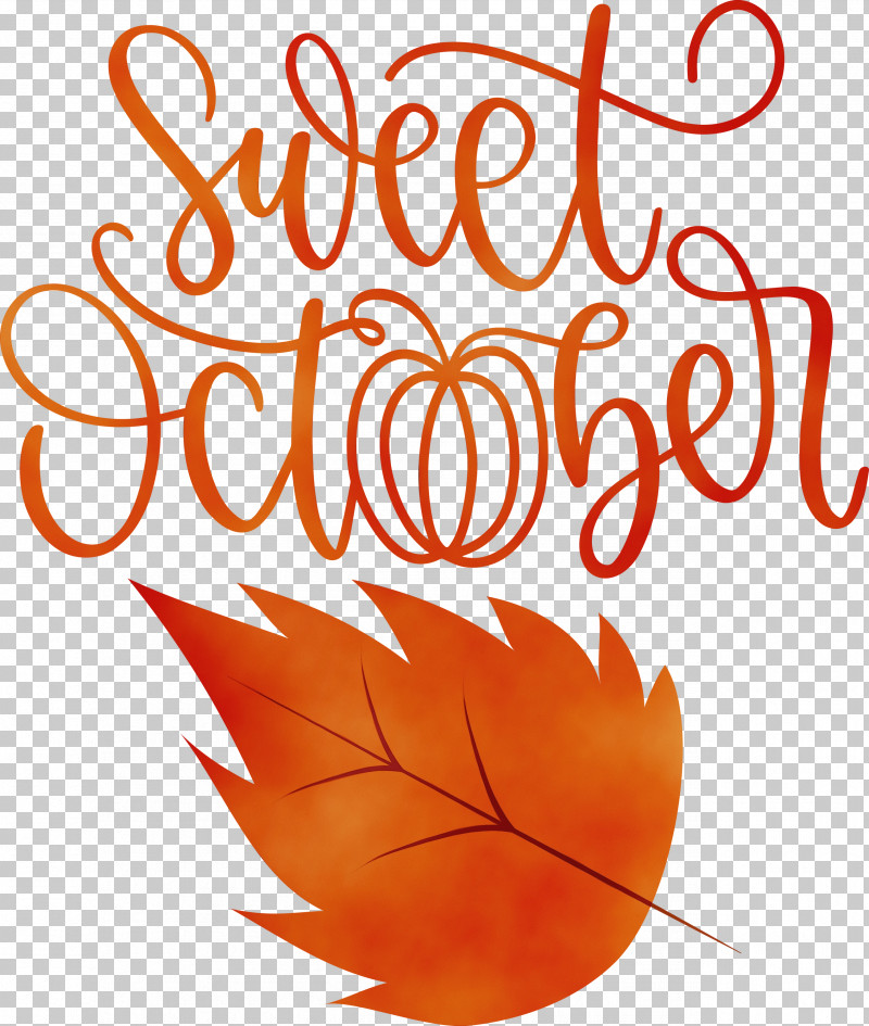 Picture Frame PNG, Clipart, 3d Computer Graphics, Autumn, Christmas Day, Computer Graphics, Drawing Free PNG Download