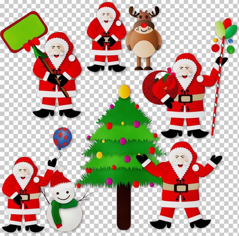 Christmas Tree PNG, Clipart, Christmas, Christmas Decoration, Christmas Eve, Christmas Ornament, Christmas Tree Free PNG Download