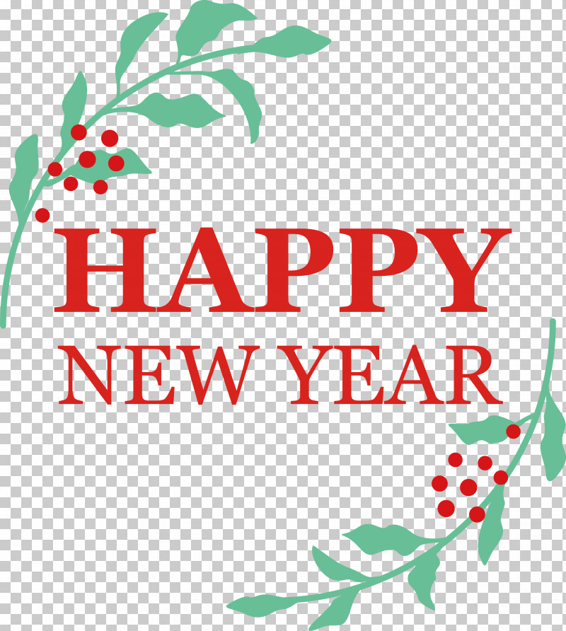 Happy New Year Happy Chinese New Year PNG, Clipart, Engineers Day, Father, Fathers Day, Gift, Greeting Free PNG Download