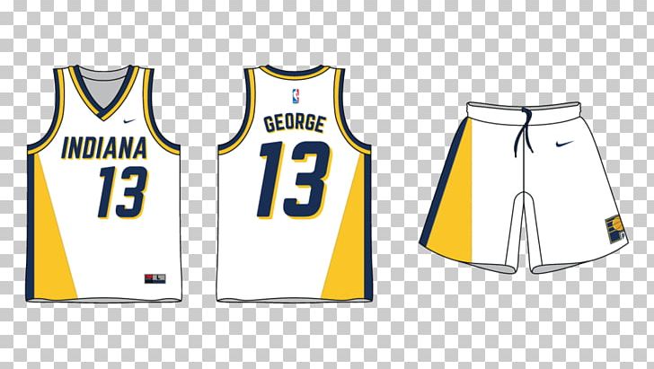 2016–17 Indiana Pacers Season 2015–16 Indiana Pacers Season Sports Fan Jersey PNG, Clipart, Area, Brand, Clothing, Indiana, Indiana Pacers Free PNG Download