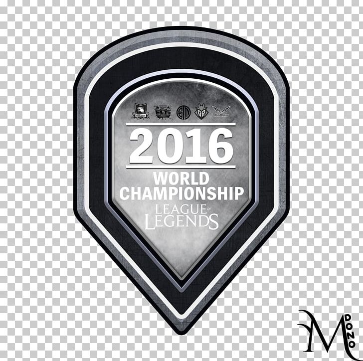 2016 League Of Legends World Championship Splyce Art G2 Esports PNG, Clipart, Art, Artist, Brand, Championship, Deviantart Free PNG Download