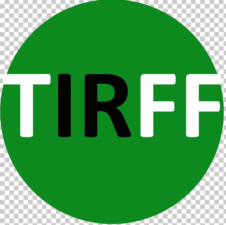 2018 Toronto Irish Film Festival TIFF Bell Lightbox Toronto International Film Festival PNG, Clipart, Area, Brand, Cinema, Circle, Evenement Free PNG Download