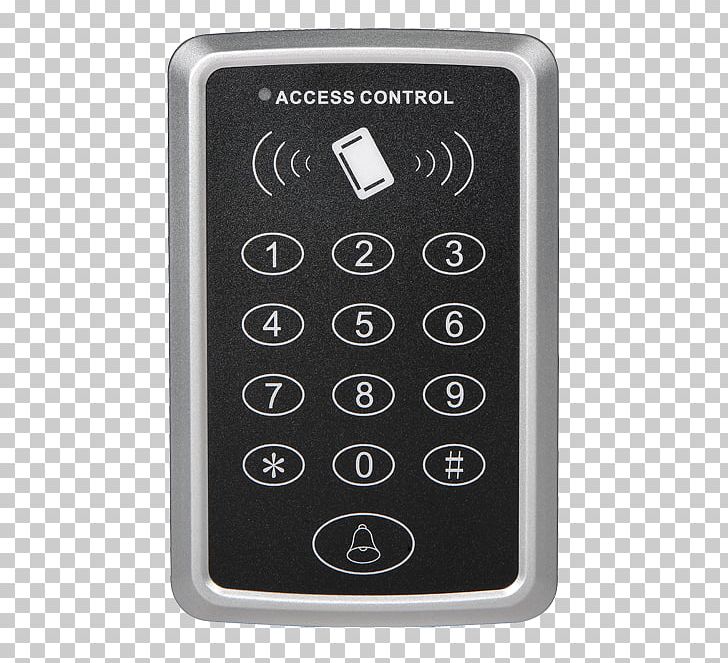 Access Control Biometrics Time And Attendance Radio-frequency Identification Door Security PNG, Clipart, Access Control, Biometrics, Electronic Device, Electronics, Fingerprint Free PNG Download