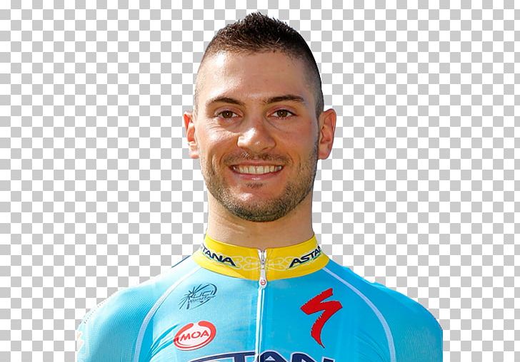 Alexey Lutsenko Astana 2015 Tour Of Almaty Kazakhstan Tour Of Hainan PNG, Clipart, Astana, Athlete, Chin, Decathlon, Endurance Sports Free PNG Download