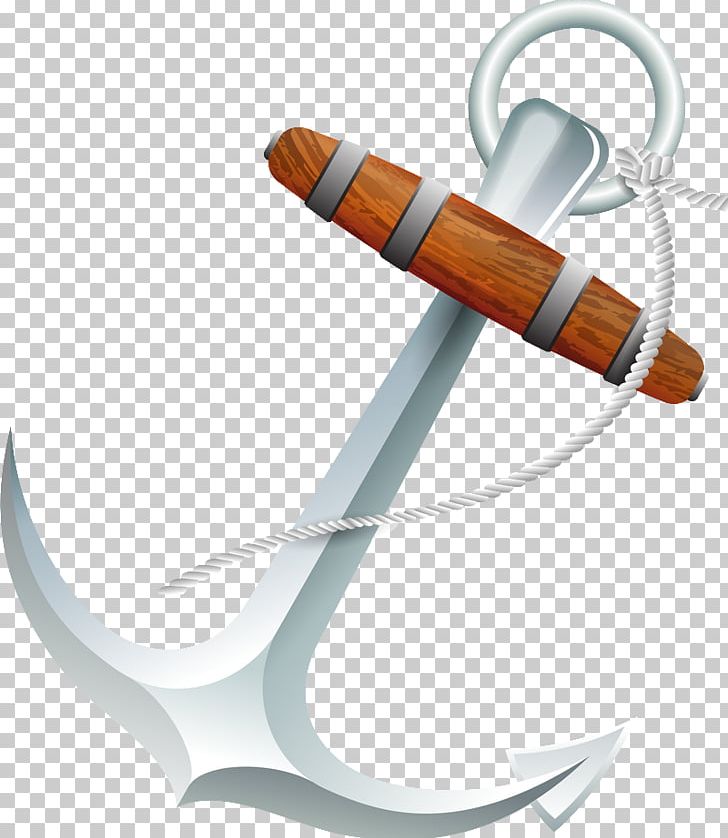 Anchor Ship's Wheel PNG, Clipart,  Free PNG Download