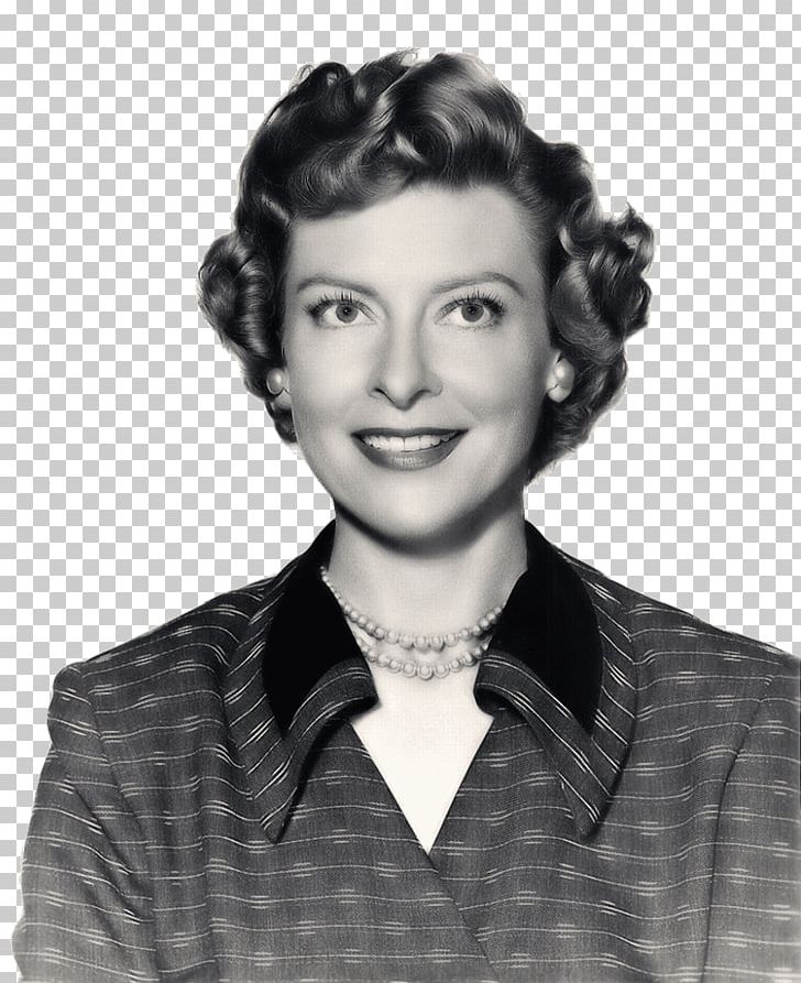 Ann Doran Hollywood Motion & Television Country House And Hospital The Animal Kingdom Actor PNG, Clipart, Actor, Animal Kingdom, Ann, Ann Sheridan, Beauty Free PNG Download