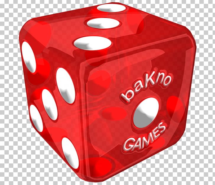 App Store MacOS Apple ITunes PNG, Clipart, Apple, App Store, Backgammon, Bakno Games, Customer Free PNG Download