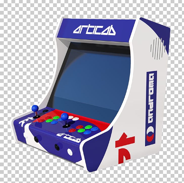 Arcade Cabinet Arcade Game PlayStation Video Games PNG, Clipart,  Free PNG Download