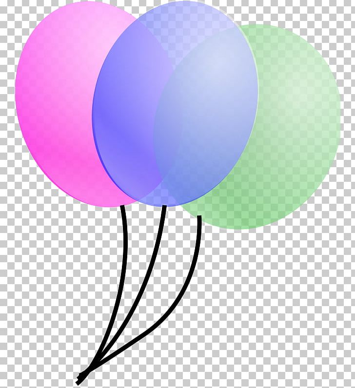 Balloon Drawing PNG, Clipart, Balloon, Circle, Download, Drawing, Encapsulated Postscript Free PNG Download