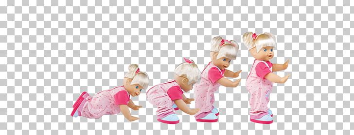 Barbie Doll Little Love Toys/Spielzeug Baby Born Interactive PNG, Clipart, Art, Baby Born Interactive, Barbie, Child, Doll Free PNG Download