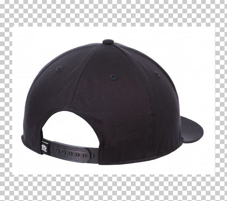 Baseball Cap T-shirt Hat Clothing PNG, Clipart, Animal, Baseball, Baseball Cap, Black, Bonnet Free PNG Download